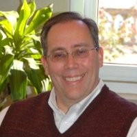 Jeff Greene, CPA CCIM