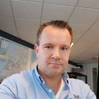 Arno Ermers