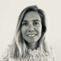 Marine Brunette - Schaaf