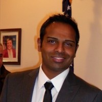 Sujeevan Nagendran