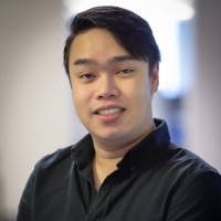 Hoang Le