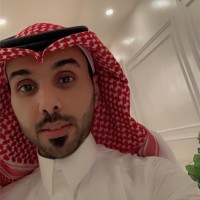 عبدالرحمن الحربي