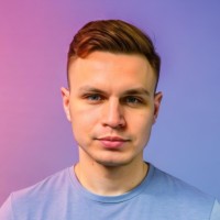 Artyom Loiko