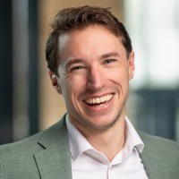 Bram Kurstjens