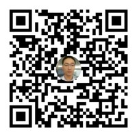 王世昌
