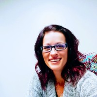 Mallory Leverton