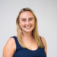 Jacqueline Hintz