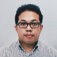 Apsa Kadir