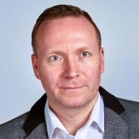 Emil Siedlich Cmgr Mcmi Meng
