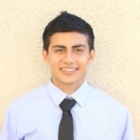 Victor Rojas