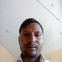 Anil Kumar
