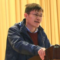 许庭翔