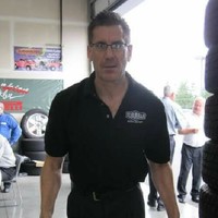 Ron King