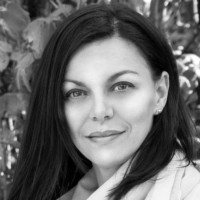 Diana Bakalova