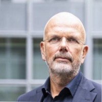 Jan Bogerd