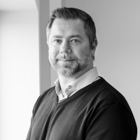 Daniel J.