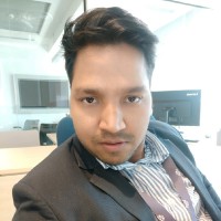 Jeetu Aggarwal