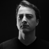 Fernando A. P. Fabri