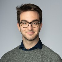 Julien Dresbach