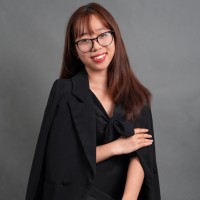 Duyên Bùi (Dinny Bui)