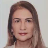 Karla Christiane Silva