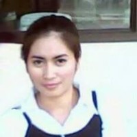 Sarra Chavez