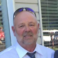 Graham Dykes