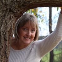 Angela Hunter