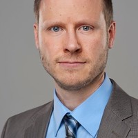 Felix Berthelmann