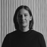 Kristin Germain O'Donnell