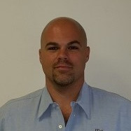 Nathan Barney