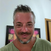 Alessandro Turno