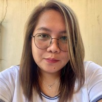 Gianne Ayco