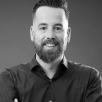 Niels Vanderveen