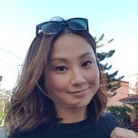Yuri LEE