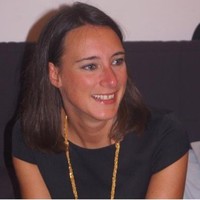 Sylvie Depraeter
