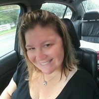 Nicole Boisvert