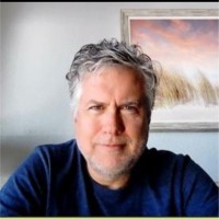 Scott Kiefer