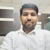 Gagandeep sharma
