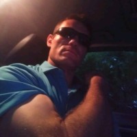 Steven Crockett