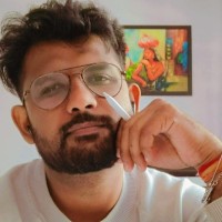 Vivek Tanwar
