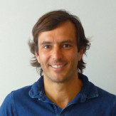 Carlos Parada Malinowski