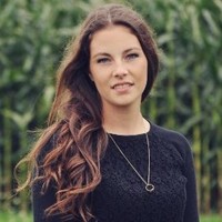 Michaela White