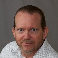 Tim Mercier