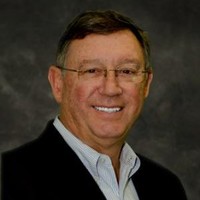 Jeff Sterne