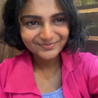 Veda R