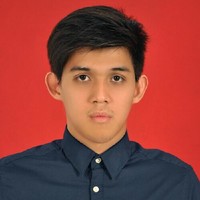 Geoffrey Andhika Putra