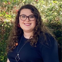 Hayley Haug