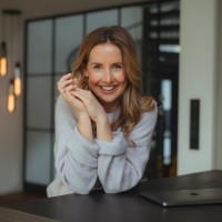 Meike Schell