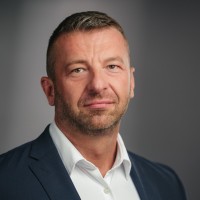 Marcin Janikowski